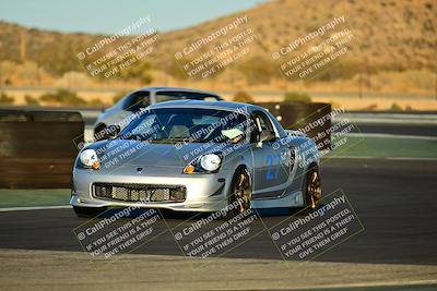 media/Oct-31-2025-Touge2Track (Fri) [[32c124376c]]/Group 4/Session 1 (Turn 14)/